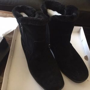 blondo silas boots